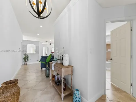 14683 SW 132nd Avenue Miami FL 33186