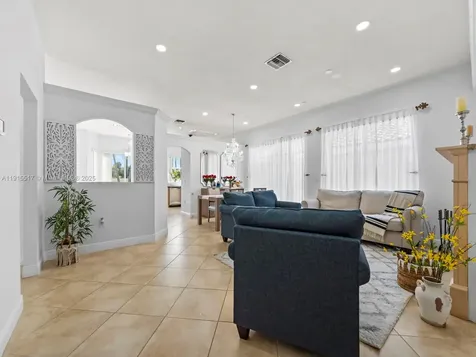 14683 SW 132nd Avenue Miami FL 33186
