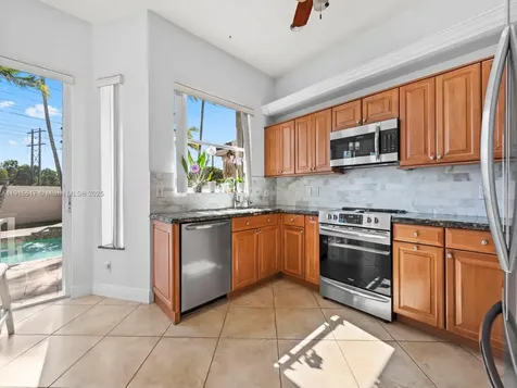 14683 SW 132nd Avenue Miami FL 33186