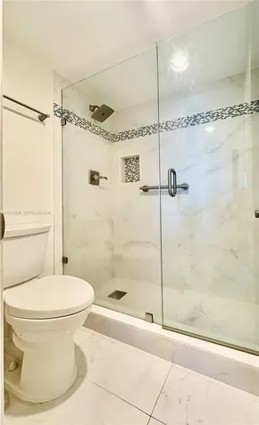 20515 E Country Club Drive Aventura FL 33180