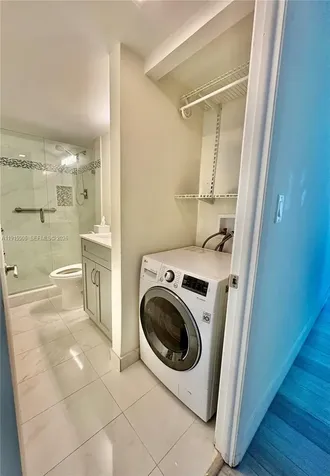 20515 E Country Club Drive Aventura FL 33180