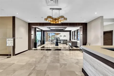 20515 E Country Club Drive Aventura FL 33180
