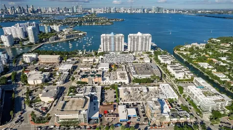 1800 Sunset Harbour Drive Miami Beach FL 33139