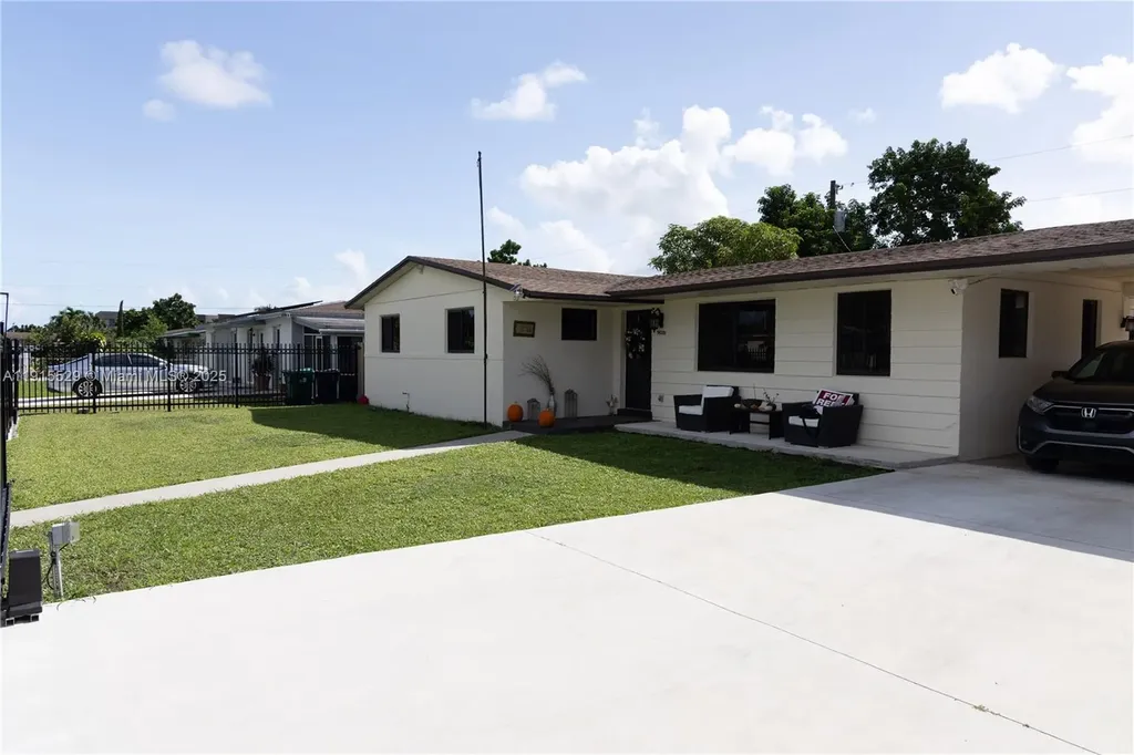 14280 SW 285th Street Homestead FL 33033