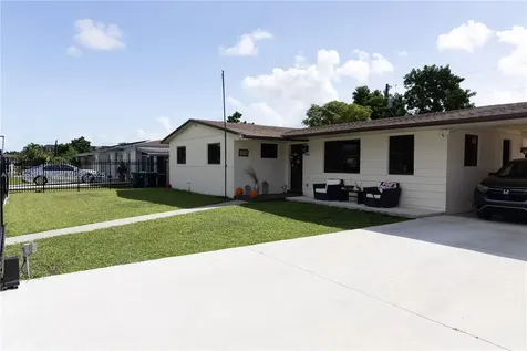 14280 SW 285th Street Homestead FL 33033