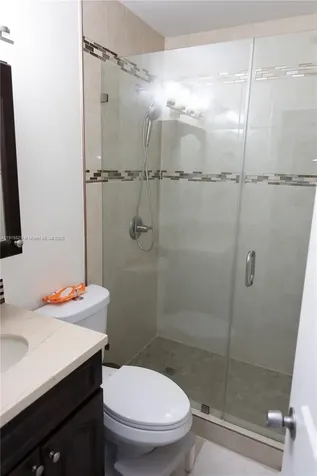 14280 SW 285th Street Homestead FL 33033