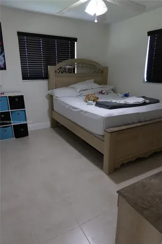 14280 SW 285th Street Homestead FL 33033