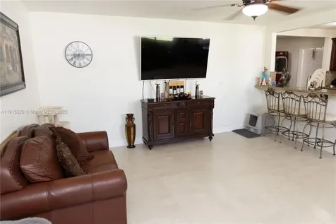 14280 SW 285th Street Homestead FL 33033