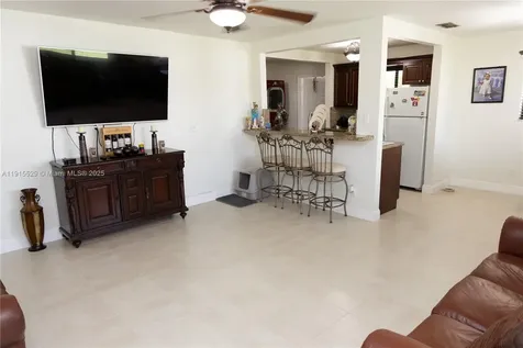 14280 SW 285th Street Homestead FL 33033
