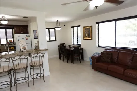 14280 SW 285th Street Homestead FL 33033
