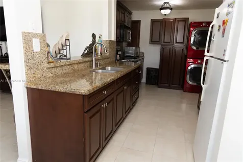 14280 SW 285th Street Homestead FL 33033