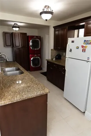 14280 SW 285th Street Homestead FL 33033
