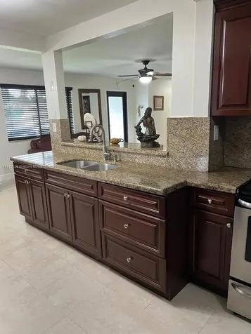 14280 SW 285th Street Homestead FL 33033