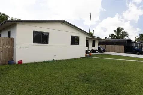 14280 SW 285th Street Homestead FL 33033