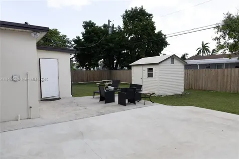 14280 SW 285th Street Homestead FL 33033