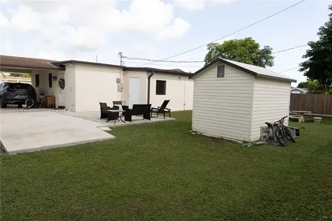 14280 SW 285th Street Homestead FL 33033