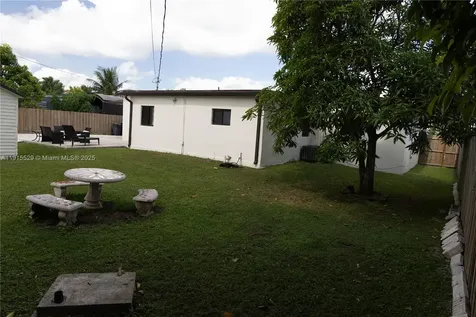 14280 SW 285th Street Homestead FL 33033