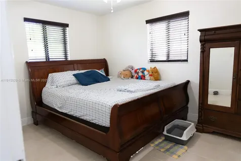 14280 SW 285th Street Homestead FL 33033