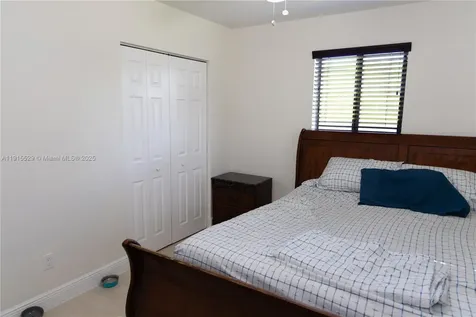 14280 SW 285th Street Homestead FL 33033