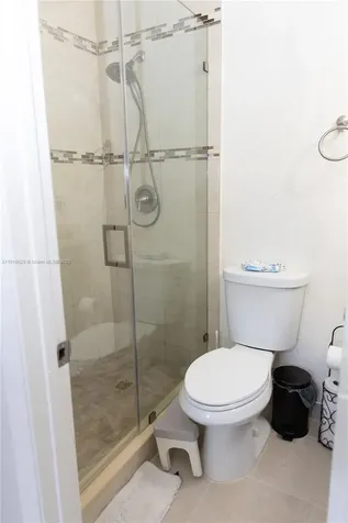 14280 SW 285th Street Homestead FL 33033