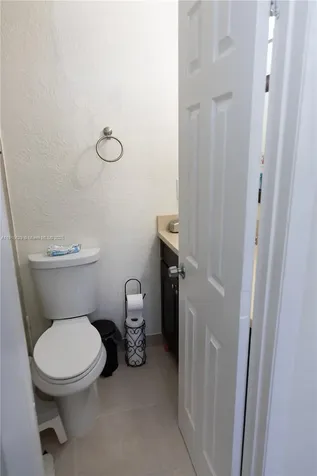 14280 SW 285th Street Homestead FL 33033