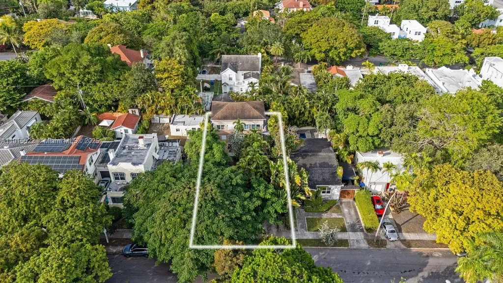 137 NE 46th Street Miami FL 33137