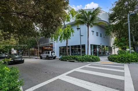 137 NE 46th Street Miami FL 33137