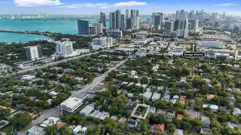 137 NE 46th Street Miami FL 33137