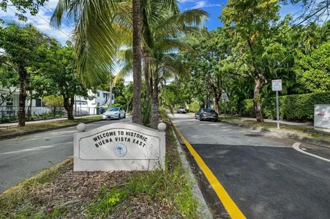 137 NE 46th Street Miami FL 33137