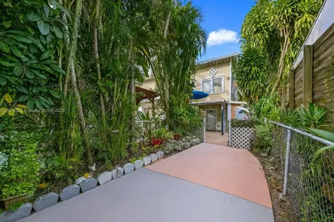137 NE 46th Street Miami FL 33137