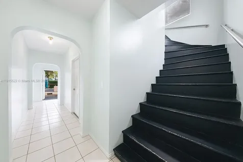 137 NE 46th Street Miami FL 33137
