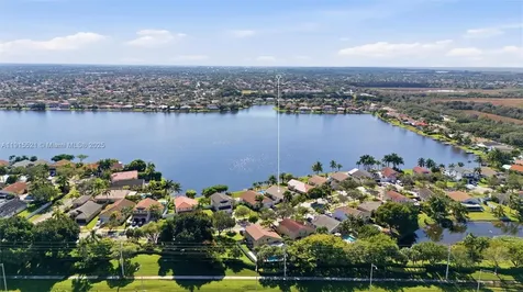 19372 NW 24th Place Pembroke Pines FL 33029