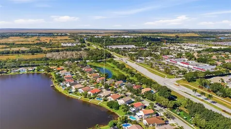 19372 NW 24th Place Pembroke Pines FL 33029