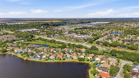 19372 NW 24th Place Pembroke Pines FL 33029