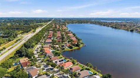 19372 NW 24th Place Pembroke Pines FL 33029