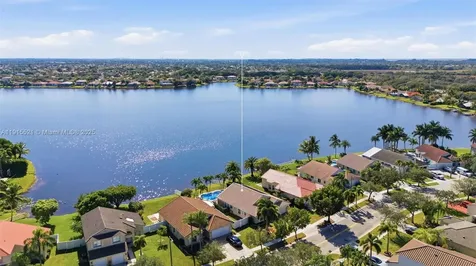 19372 NW 24th Place Pembroke Pines FL 33029