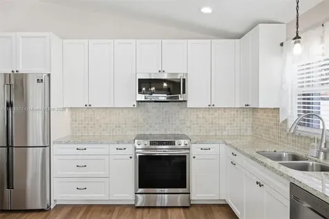 19372 NW 24th Place Pembroke Pines FL 33029