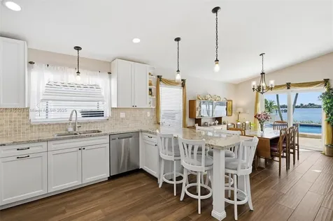 19372 NW 24th Place Pembroke Pines FL 33029