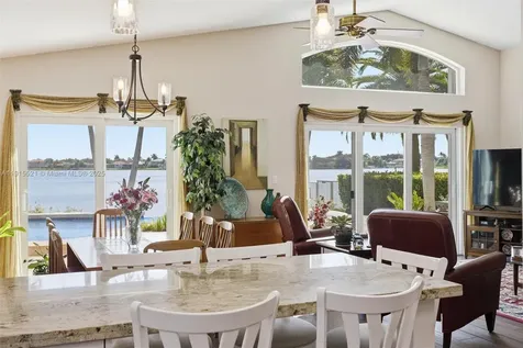 19372 NW 24th Place Pembroke Pines FL 33029