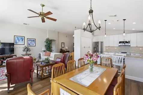 19372 NW 24th Place Pembroke Pines FL 33029