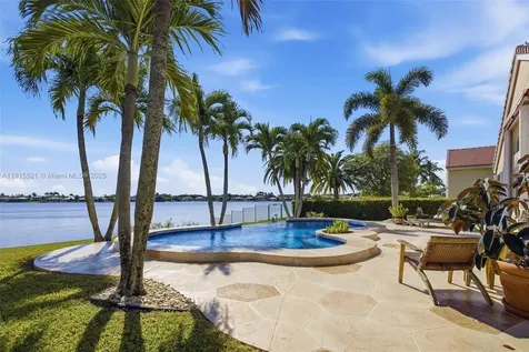 19372 NW 24th Place Pembroke Pines FL 33029