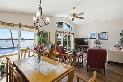 19372 NW 24th Place Pembroke Pines FL 33029