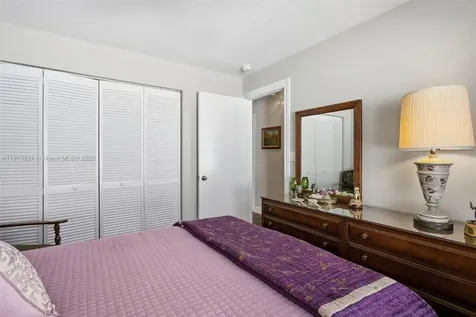 19372 NW 24th Place Pembroke Pines FL 33029