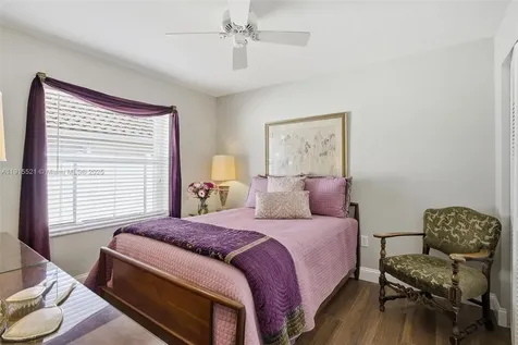19372 NW 24th Place Pembroke Pines FL 33029