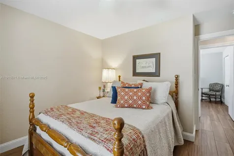 19372 NW 24th Place Pembroke Pines FL 33029