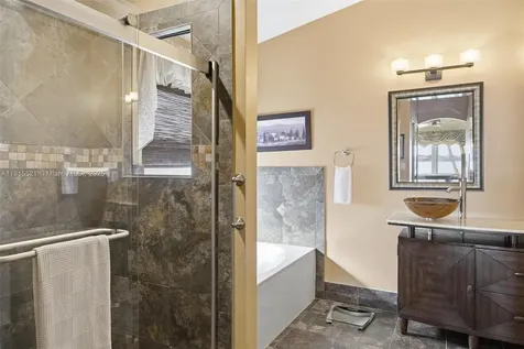 19372 NW 24th Place Pembroke Pines FL 33029