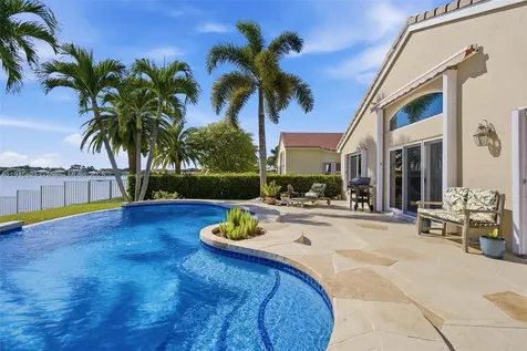 19372 NW 24th Place Pembroke Pines FL 33029