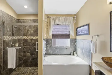 19372 NW 24th Place Pembroke Pines FL 33029