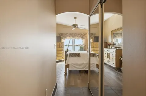 19372 NW 24th Place Pembroke Pines FL 33029
