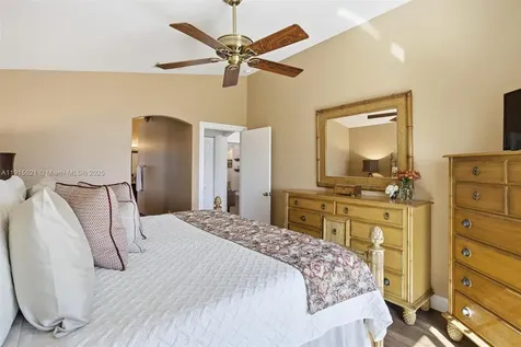 19372 NW 24th Place Pembroke Pines FL 33029